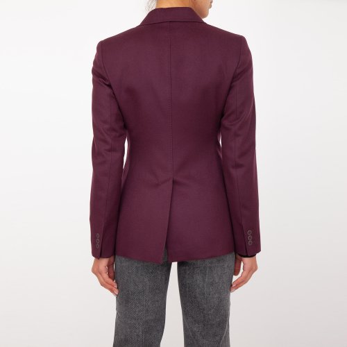 Жіночий піджак MAX MARA GIACCA