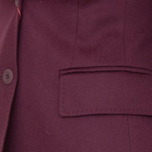 Жіночий піджак MAX MARA GIACCA