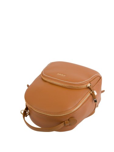 Женский рюкзак LIU JO Borsa CUOIO
