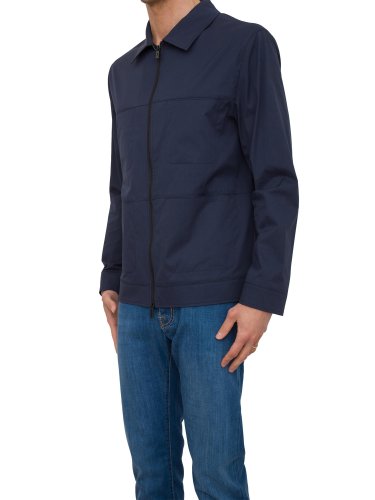 Мужская куртка CORNELIANI GIUBBINO