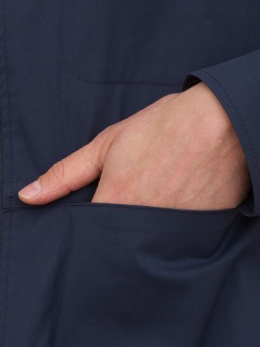 Мужская куртка CORNELIANI GIUBBINO