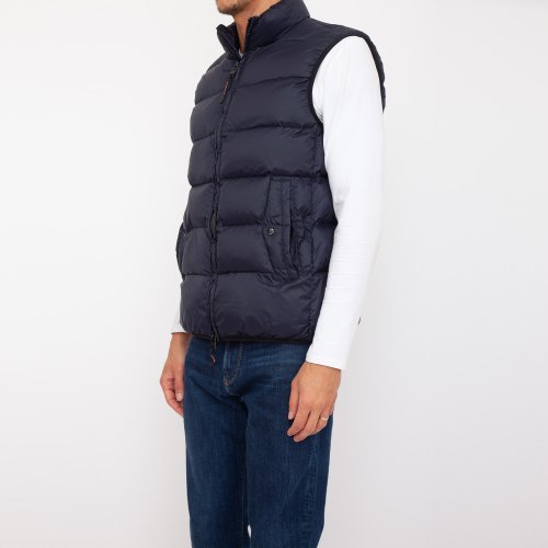 Чоловічий жилет DEKKER GILET