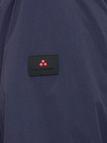 Мужская куртка  PEUTEREY SPORT JACKETS BLU