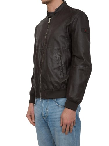 Мужская куртка PEUTEREY SPORT JACKETS GRIGIO