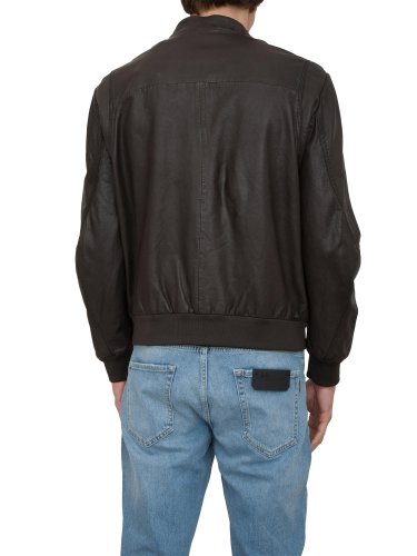 Мужская куртка PEUTEREY SPORT JACKETS GRIGIO