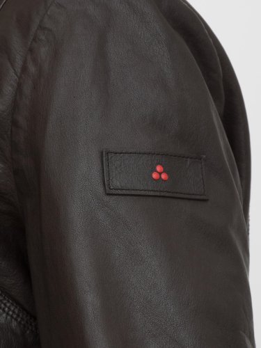 Мужская куртка PEUTEREY SPORT JACKETS GRIGIO