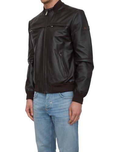 Мужская куртка PEUTEREY SPORT JACKETS MARRONE