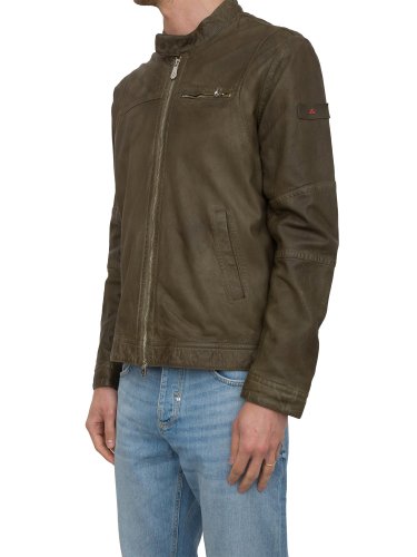Чоловіча куртка PEUTEREY SPORT JACKETS VERDE