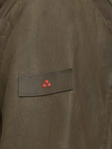Чоловіча куртка PEUTEREY SPORT JACKETS VERDE