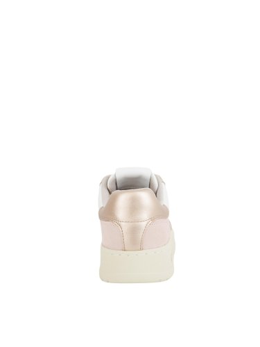 Жіночі кросівки LIU JO SNEAKER ROSA