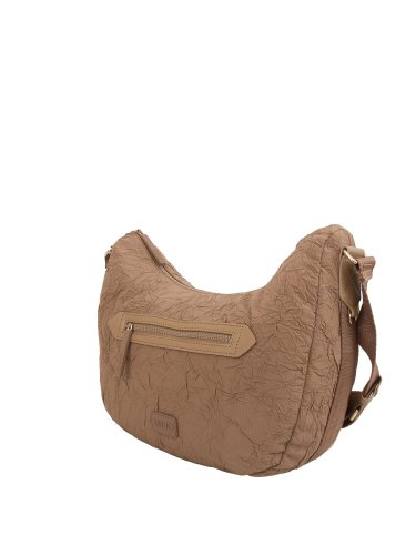 Женская сумка LIU JO Borsa MARRONE