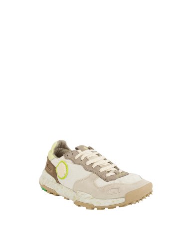 Чоловічі кросівки  SATORISAN SNEAKER