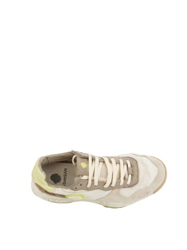 Чоловічі кросівки  SATORISAN SNEAKER
