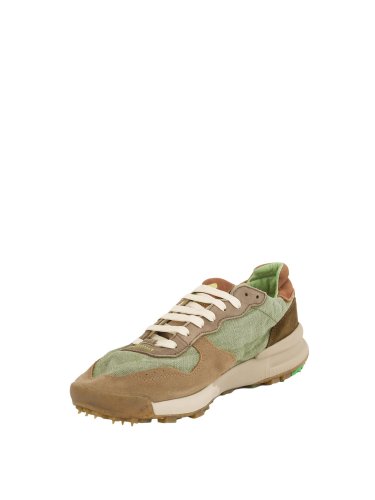 Чоловічі кросівки  SATORISAN  SNEAKER