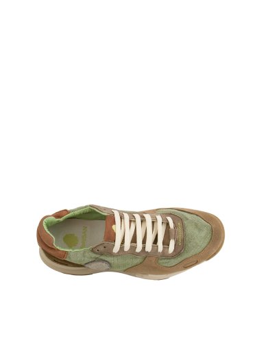 Чоловічі кросівки  SATORISAN  SNEAKER