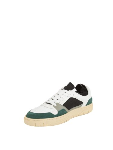 Чоловічі кросівки  PEUTEREY SHOES VERDE
