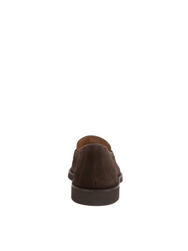 Мужские туфли DOUCAL'S MOCASSINO
