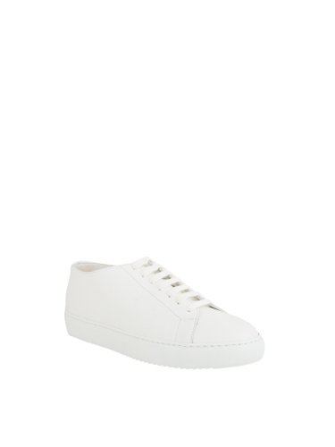 Чоловічі кросівки  DOUCAL'S SNEAKER