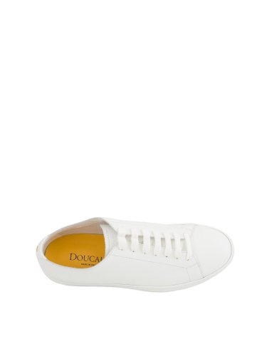 Чоловічі кросівки  DOUCAL'S SNEAKER