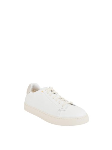 Чоловічі кросівки  DOUCAL'S SNEAKER