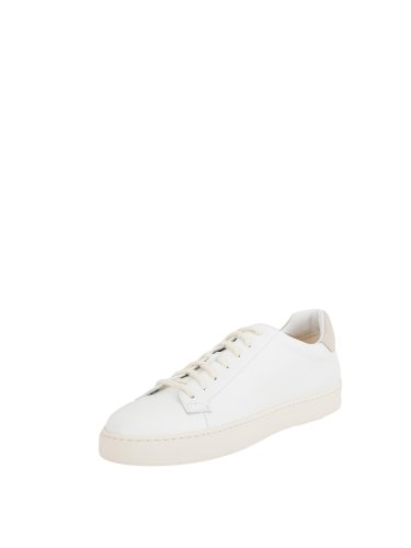 Чоловічі кросівки  DOUCAL'S SNEAKER