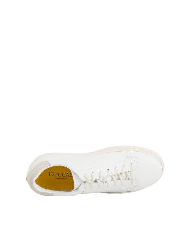 Чоловічі кросівки  DOUCAL'S SNEAKER