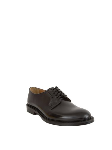 Мужские туфли DOUCAL'S SCARPA