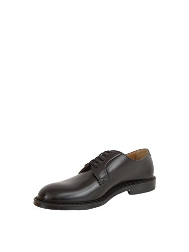 Мужские туфли DOUCAL'S SCARPA