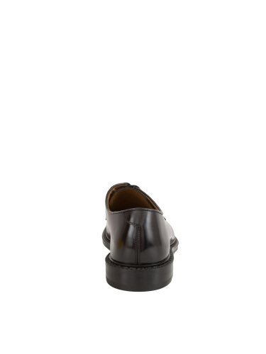 Мужские туфли DOUCAL'S SCARPA