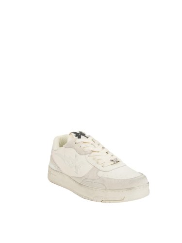Чоловічі кросівки RICHMOND X SNEAKER