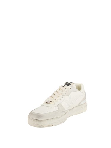 Чоловічі кросівки RICHMOND X SNEAKER
