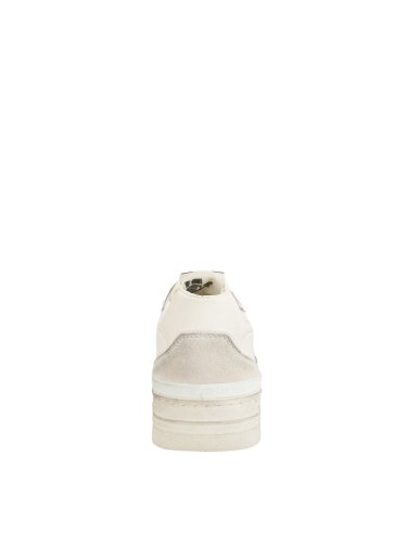 Чоловічі кросівки RICHMOND X SNEAKER