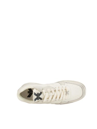 Чоловічі кросівки RICHMOND X SNEAKER