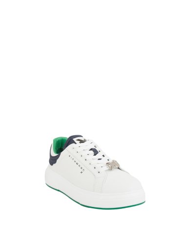 Чоловічі кросівки RICHMOND X SNEAKER