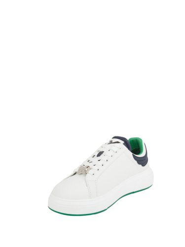 Чоловічі кросівки RICHMOND X SNEAKER