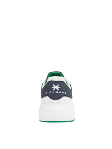 Чоловічі кросівки RICHMOND X SNEAKER
