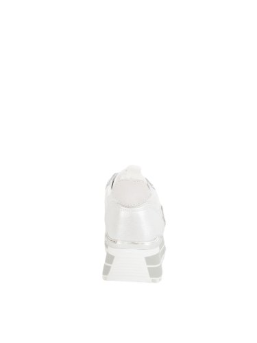 Женские кроссовки LIU JO SNEAKER BIANCO