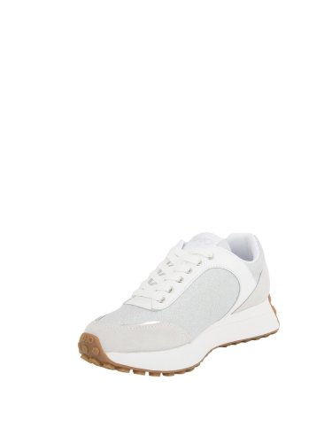 Женские кроссовки LIU JO SNEAKER BIANCO