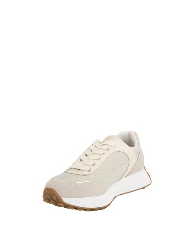 Жіночі кросівки LIU JO SNEAKER BEIGE
