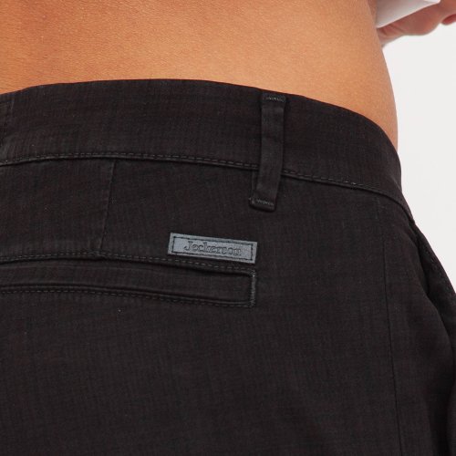 Мужские повседневные брюки JECKERSON PANTALONE NERO