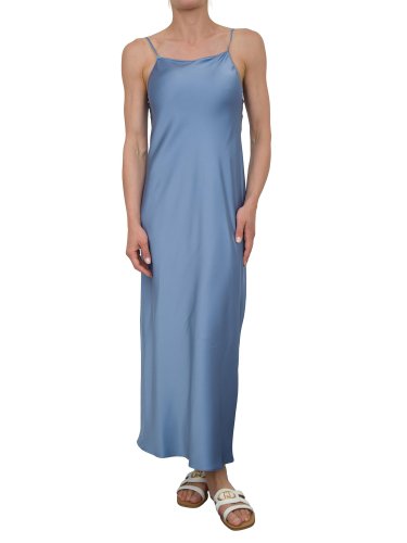 Женское платье MARELLA Dress CELESTE