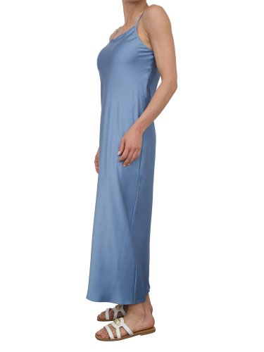 Женское платье MARELLA Dress CELESTE