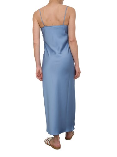 Женское платье MARELLA Dress CELESTE