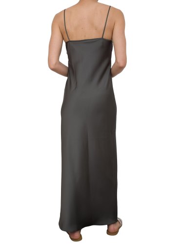 Женское платье MARELLA Dress GRIGIO
