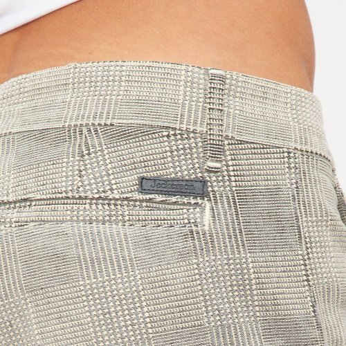 Мужские повседневные брюки JECKERSON PANTALONE AVORIO