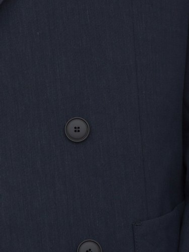 Мужской пиджак BOSS Jackets BLU