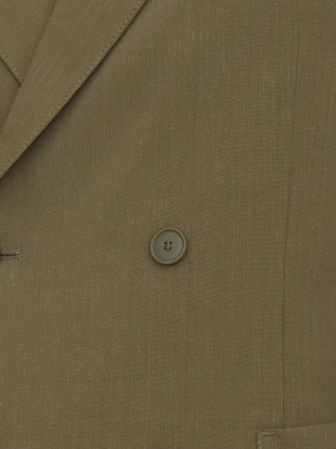 Мужской пиджак BOSS Jackets VERDE