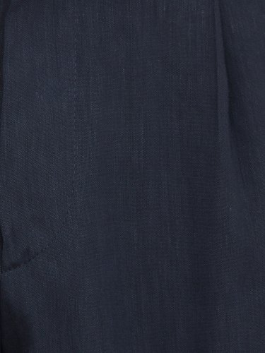 Мужские повседневные брюки BOSS Trousers BLU