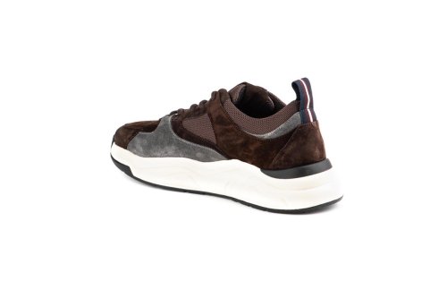 Чоловічі кросівки ELEVENTY SCARPA FANTASIA