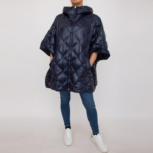 Жіноча куртка MAX MARA GIUBBINO